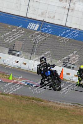 media/Nov-26-2022-Fastrack Riders (Sat) [[b001e85eef]]/Level 1/Session 3 Outside Turn 9/